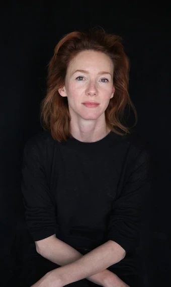 Biography Image