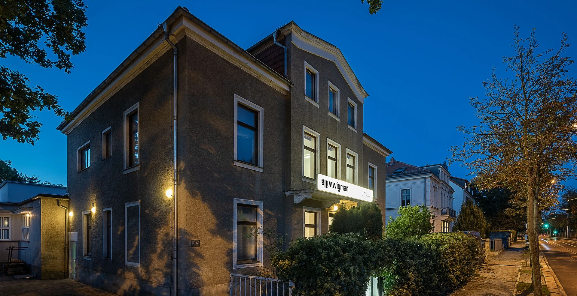 villa\wigman
