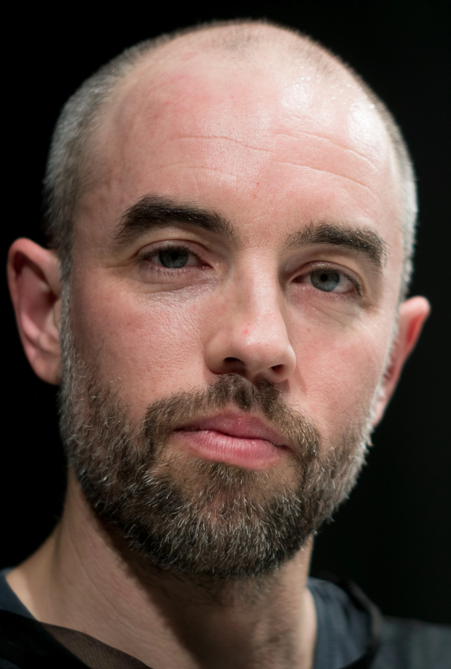 Biography Image