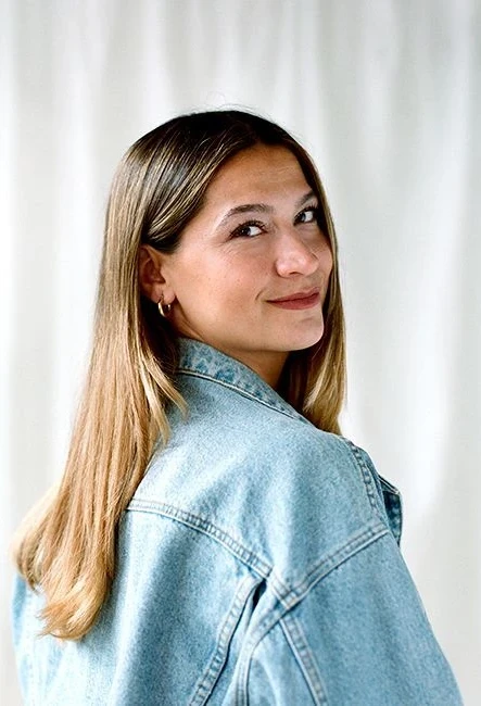 Biography Image