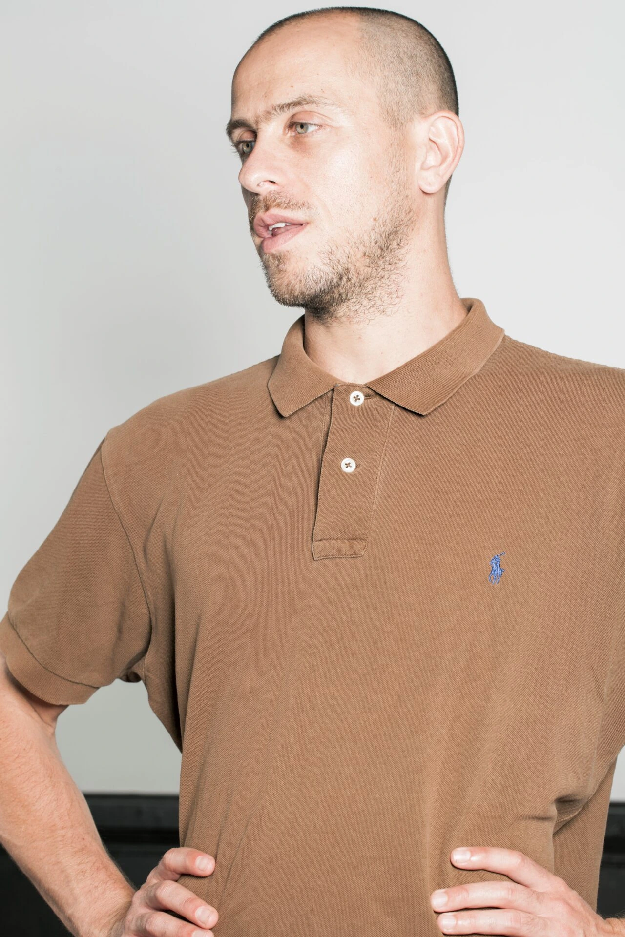 Biography Image
