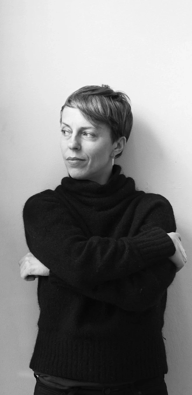 Biography Image