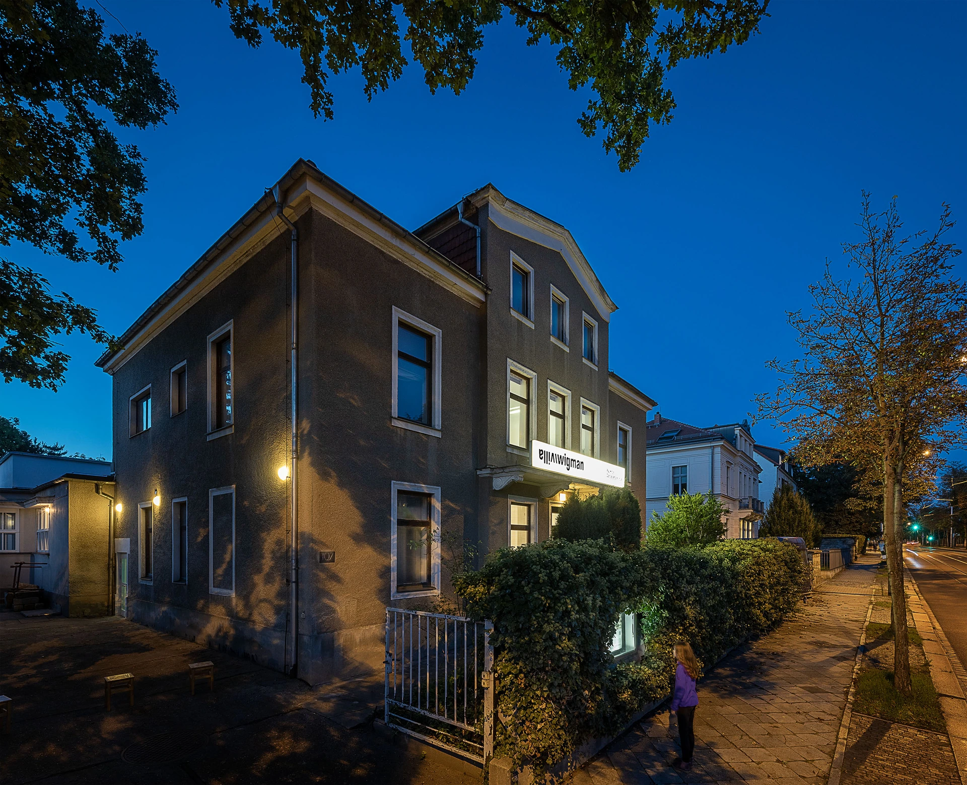 villa\wigman