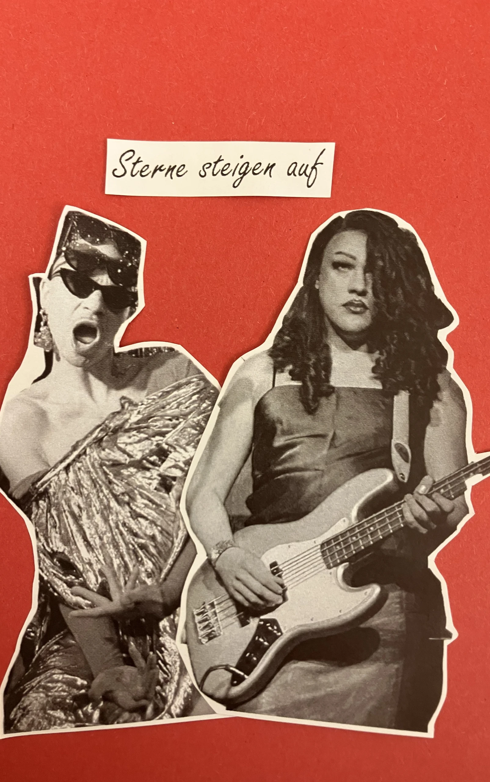 Biography Image