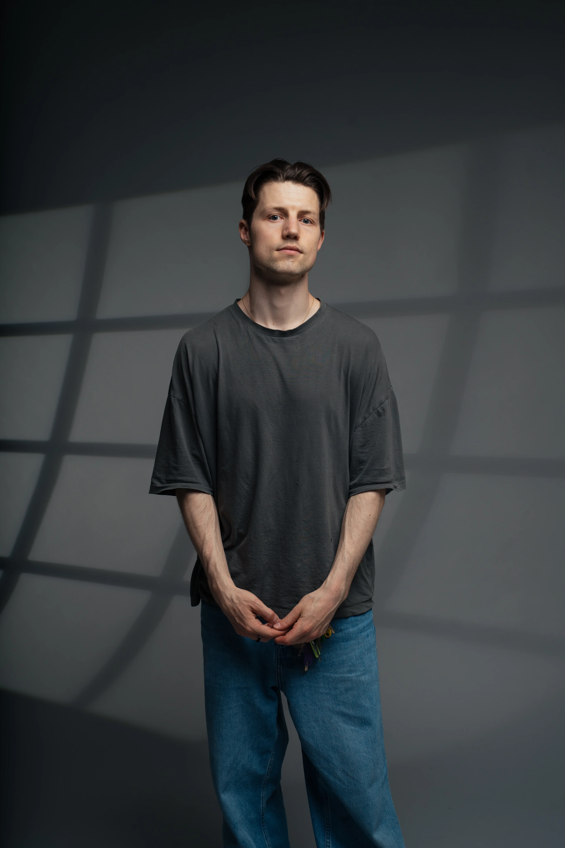 Biography Image