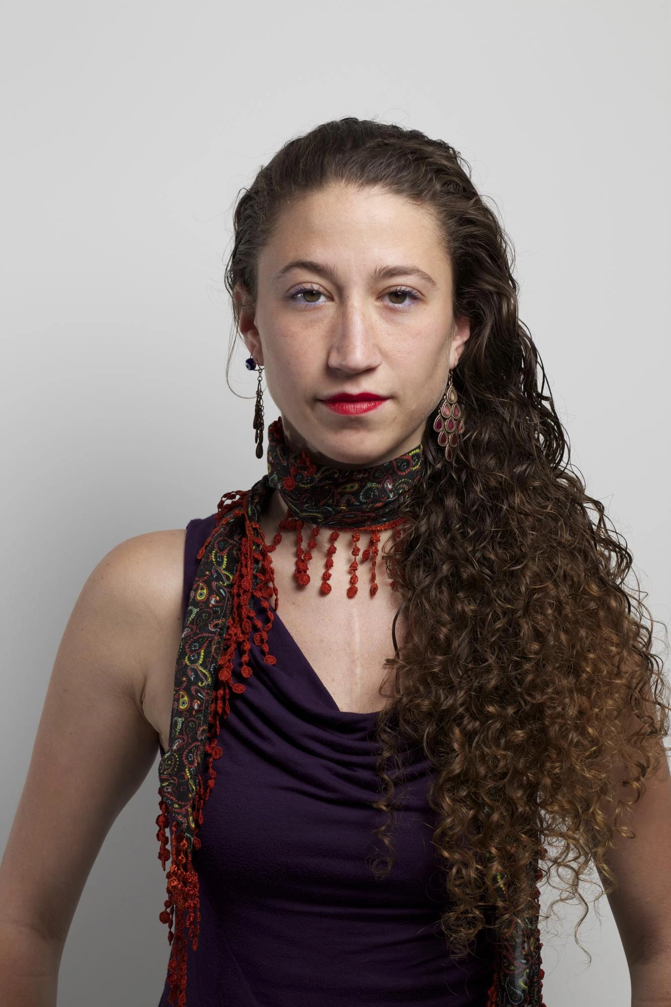 Biography Image