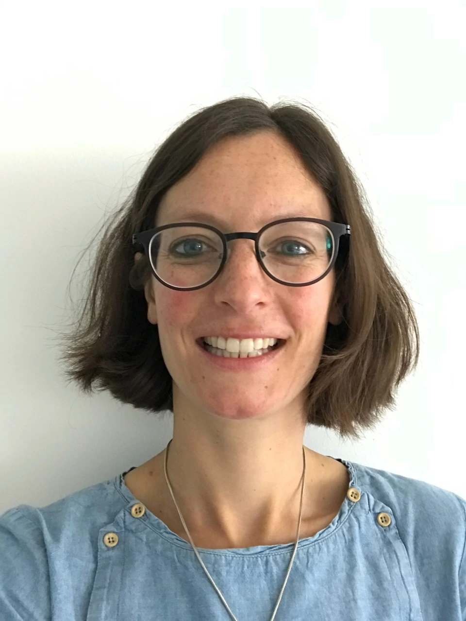 Biography Image