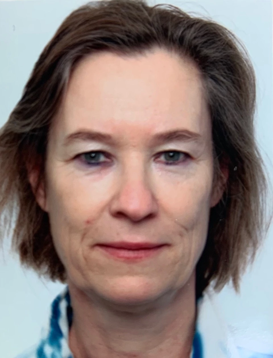 Biography Image