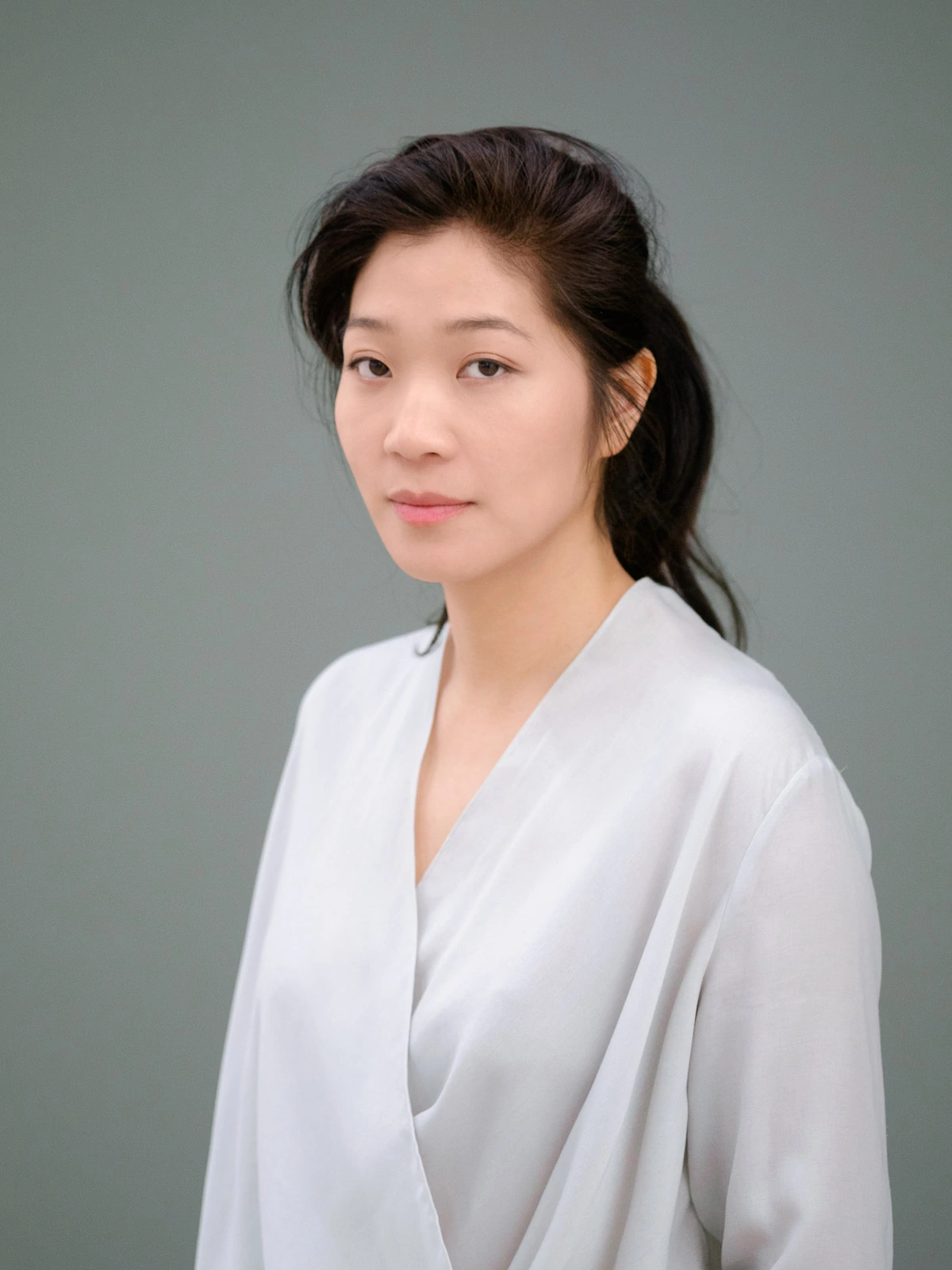 Biography Image